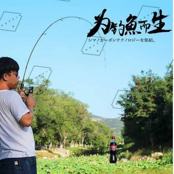 数々のアワードを受賞 トラウト用 ソリッドカーボン Ul スピニング ベイトロッド ルアーロッド 商品到着後レビューと評価を書く 問い合わせページ にご連絡頂ければ850円返金 Tckaccountants Com Au