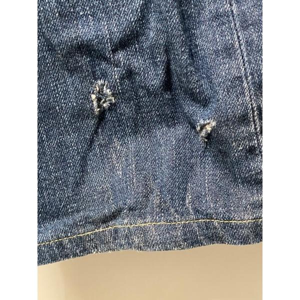 Levi's Levis 517 リーバイス ジーンズ 紙パッチ ブーツカット Levi's Levis 517 リーバイス ジーンズ 紙パッチ ブーツカット