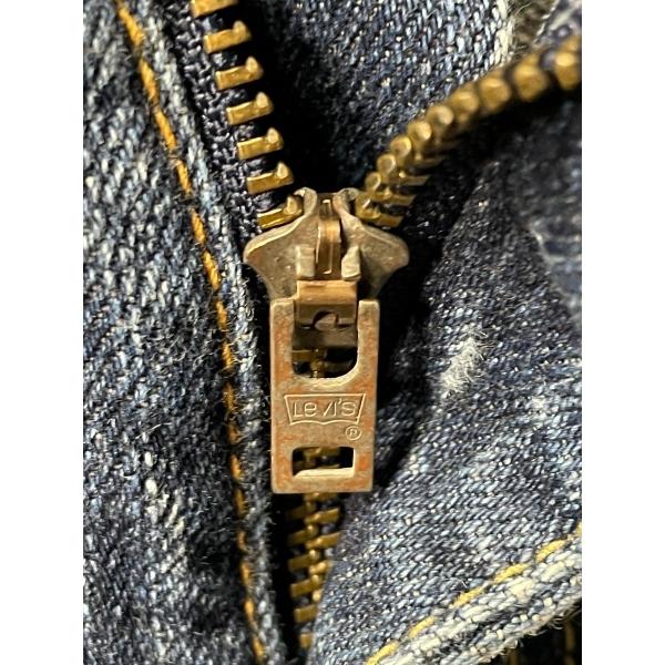 Levi's Levis 517 リーバイス ジーンズ 紙パッチ ブーツカット Levi's Levis 517 リーバイス ジーンズ 紙パッチ ブーツカット