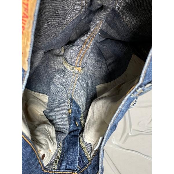 Levi's Levis 517 リーバイス ジーンズ 紙パッチ ブーツカット Levi's Levis 517 リーバイス ジーンズ 紙パッチ ブーツカット