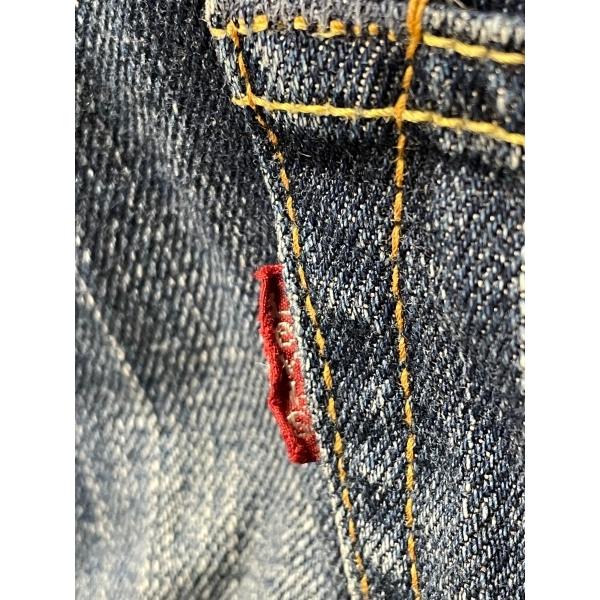 Levi's Levis 517 リーバイス ジーンズ 紙パッチ ブーツカット Levi's Levis 517 リーバイス ジーンズ 紙パッチ ブーツカット