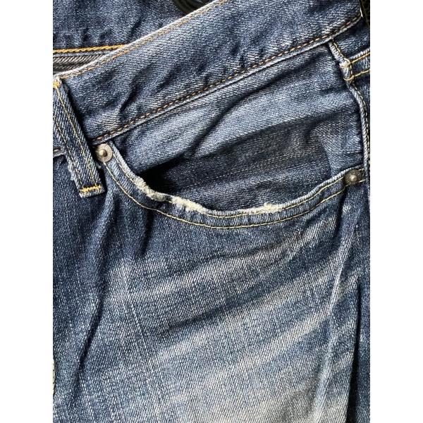 Levi's Levis 517 リーバイス ジーンズ 紙パッチ ブーツカット Levi's Levis 517 リーバイス ジーンズ 紙パッチ ブーツカット