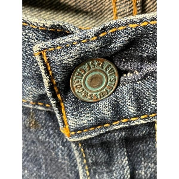 Levi's Levis 517 リーバイス ジーンズ 紙パッチ ブーツカット Levi's Levis 517 リーバイス ジーンズ 紙パッチ ブーツカット