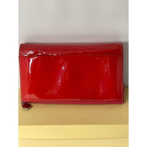 KENZO（ケンゾー） 2つ折長財布 USED品 : shopping ecoeco - 通販