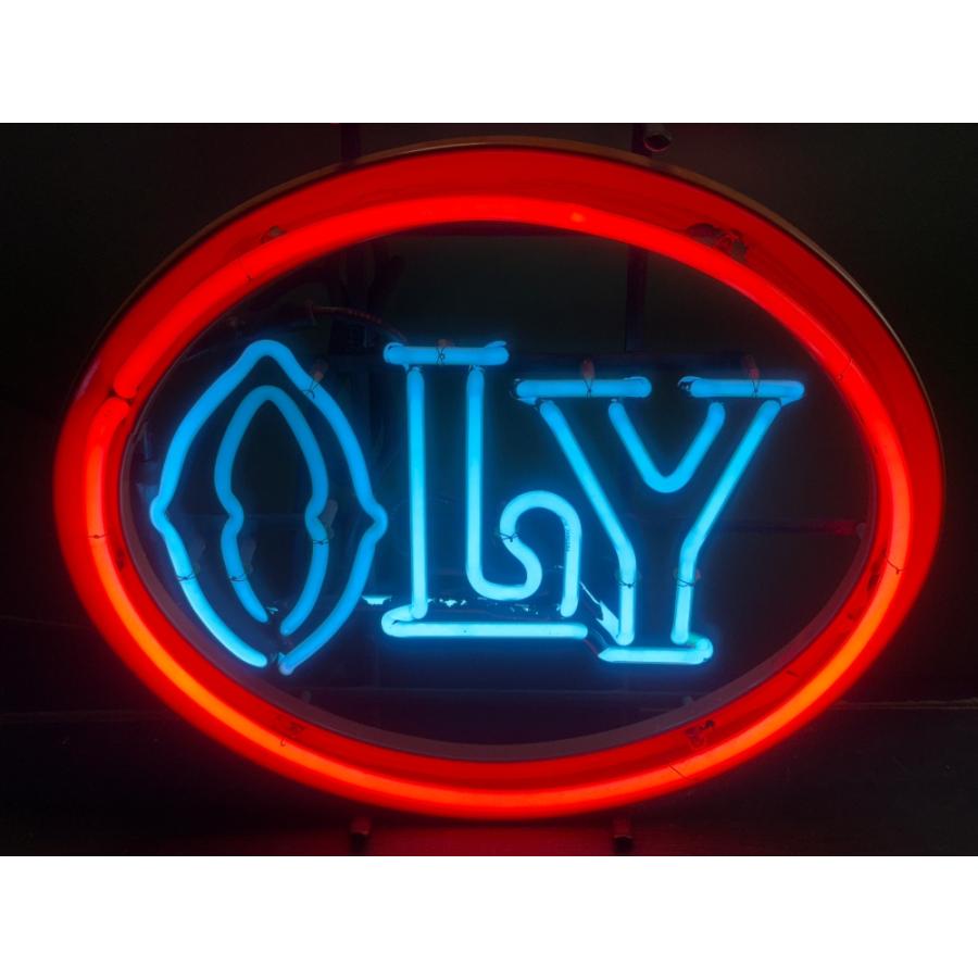 希少 レア Wrangler ネオンサイン NEON 看板　非売品 希少品 レトロ 昭和 USA GHN Neon社製 LYネオン看板 ジャンク品