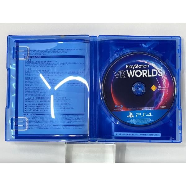 美品】PlayStation VR 【公式通販】