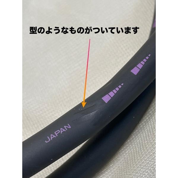 audio-technica RCAケーブル AT6A56 S端子ケーブル AT6V85 セット 1m