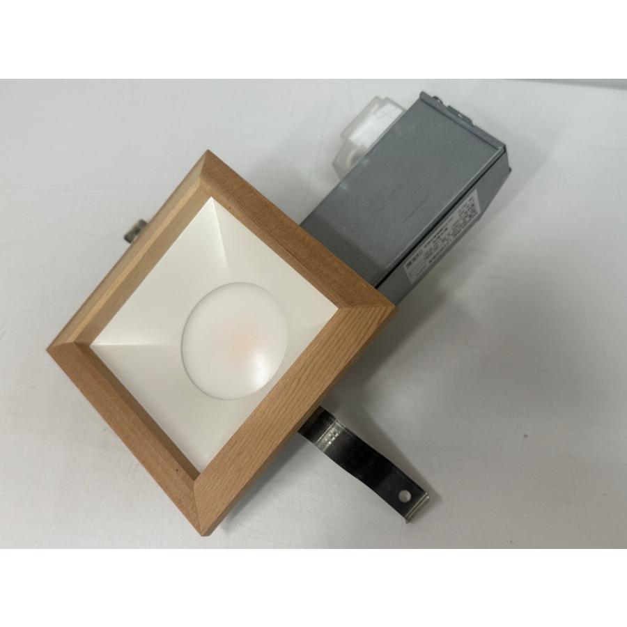 KOIZUMI（コイズミ） コイズミ照明 KOIZUMI LED照明器具 AD42785L-A 16 