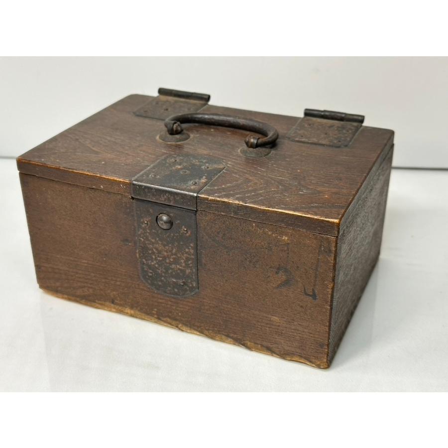 東芝 5号形東芝照度計 旧家蔵出し、骨董品、入手困難、一点物、昭和