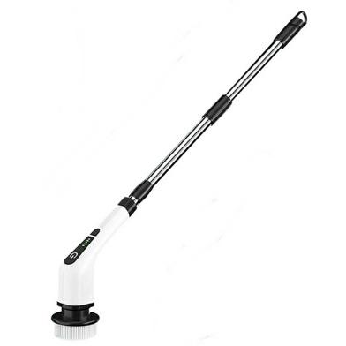 延長バー付きマルチポリッシャー : ショッピングギャラリーYahoo!店