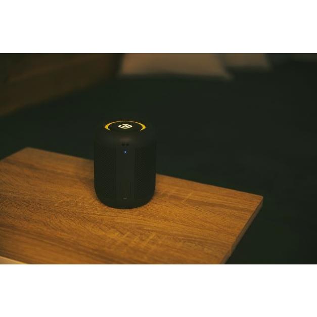 リラクゼーションスピーカー/Relaxation Speaker : ショッピング リラクゼーションスピーカー/Relaxation Speaker : ショッピング