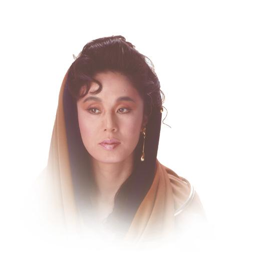 歌手-ちあきなおみ- - 日本のオンラインストア ATLASFILTRE