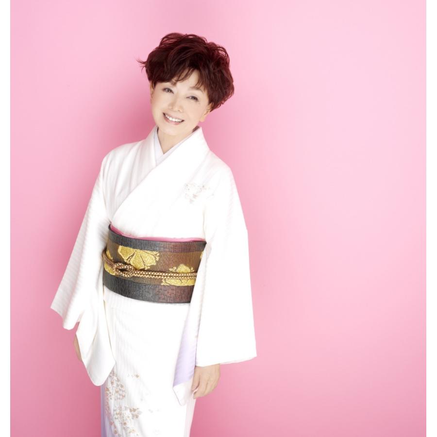 お1人様1点限り 平成演歌うたつづり 新発 Zoetalentsolutions Com