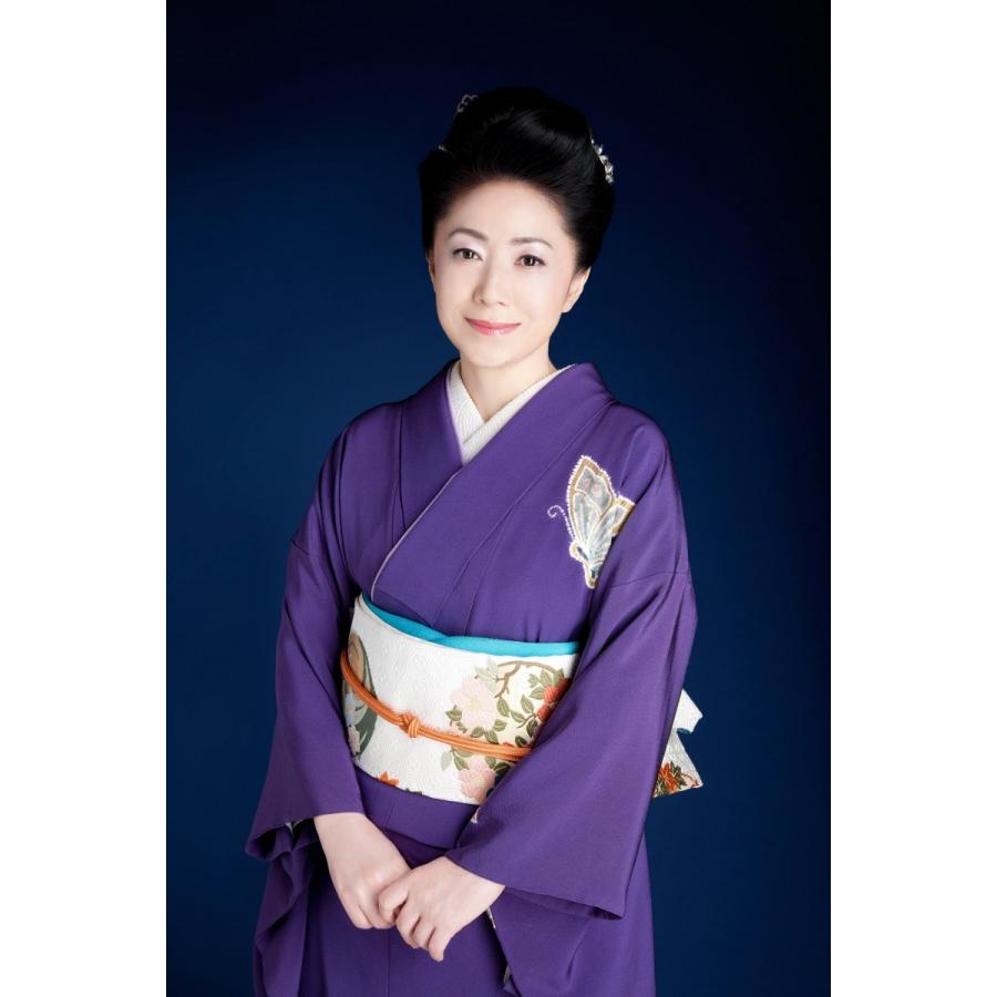 お1人様1点限り 平成演歌うたつづり 新発 Zoetalentsolutions Com