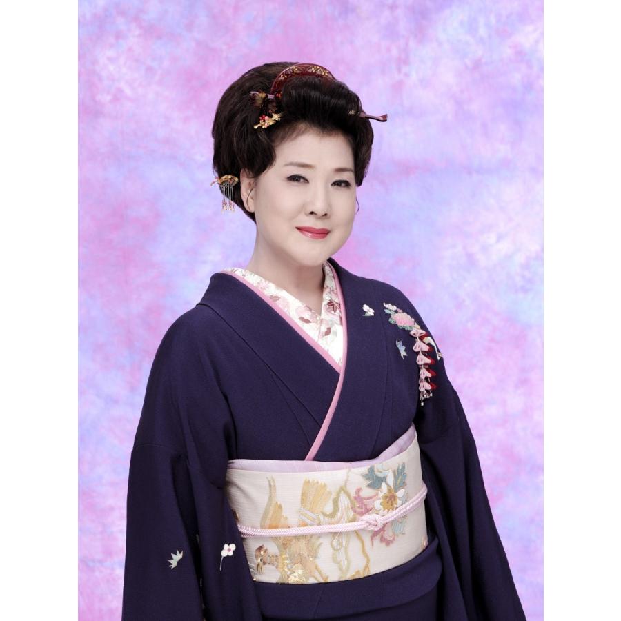 お1人様1点限り 平成演歌うたつづり 新発 Zoetalentsolutions Com