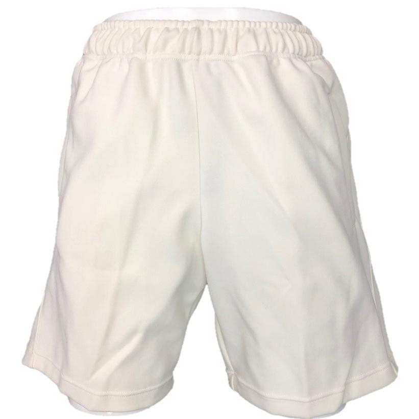 ハーフパンツ メンズ スポーツ ジャージ素材 大人用 2129