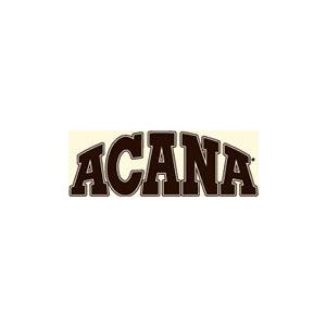ACANA Acanaアカナ フリーランダック 11.4kg : ショッピング ハーズ