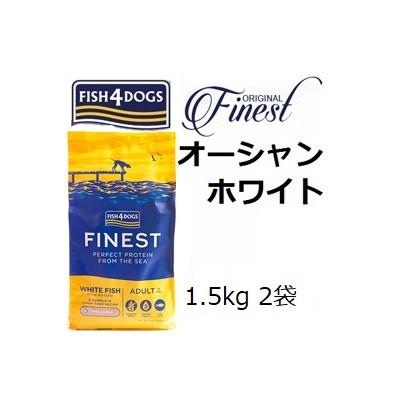 圧倒的人気 最短翌日お届け MTECNP187LI [MTECNP187LI]