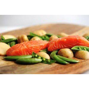 フィッシュ4 Fish 4 Dogsフィッシュ4ドッグ コンプリート