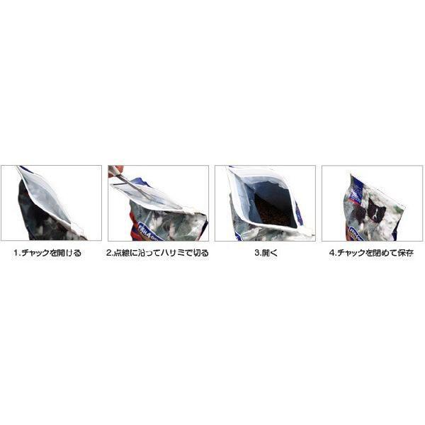 フィッシュ4 Fish4dogs フィッシュ4ドッグ スーペリア パピー 6kg+