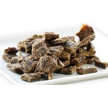 イティ iti ラム＆ベニソン ディナー 1kg (200gx5袋) 賞味期限2026.09