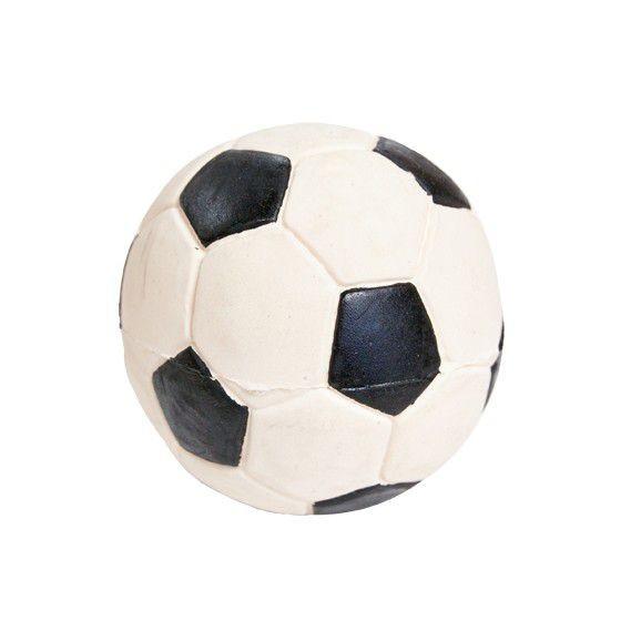 サッカーボール m Lanco ラテックストーイ サッカーボール M : ショッピング ハーズ