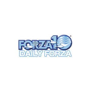 FORZA10 フォルツァディエチ デイリーフォルツァ ミディアム フィッシュ 中粒 3kg(500gx6袋)x2袋 +Fish4 75gx2袋｜shopping-hers｜05