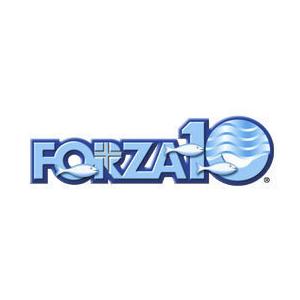 FORZA10 フォルツァディエチ デイリーフォルツァ ミニ フィッシュ (小粒)  8kg +プレゼント選択｜shopping-hers｜03