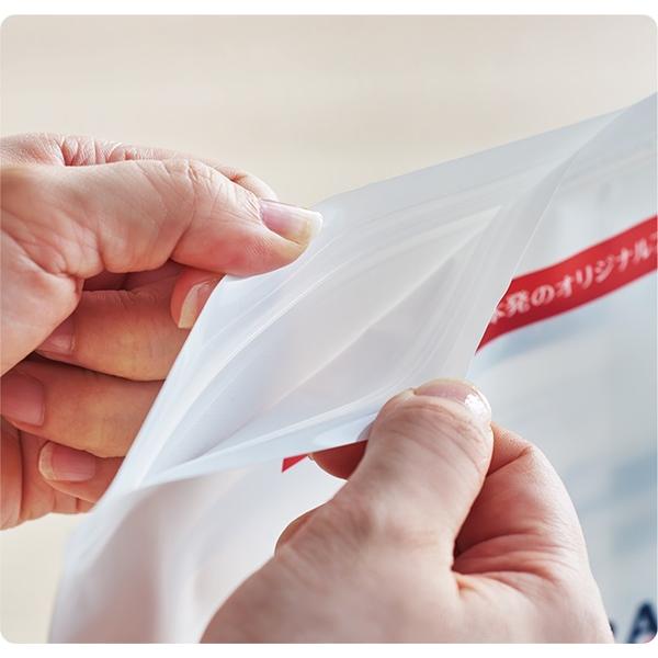 ナチュラルハーベスト Natural Harvest メンテナンススモール ラム 6kg