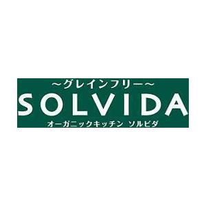 Solvida ソルビダ グレインフリー ターキー 室内飼育全年齢対応 1.8kgx2袋｜shopping-hers｜04