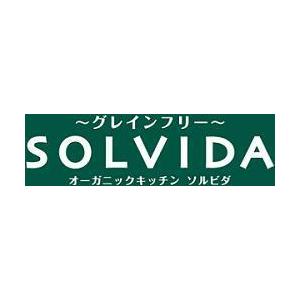 Solvida ソルビダ グレインフリー ターキー 室内飼育全年齢対応 900gx4袋｜shopping-hers｜04