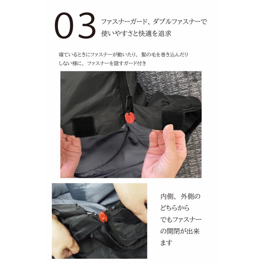 Moonrock】 寝袋 シュラフ 冬用 最強 夏用 キャンプ用品 安い Moonrock】 寝袋 シュラフ 冬用 最強 夏用 キャンプ用品 安い