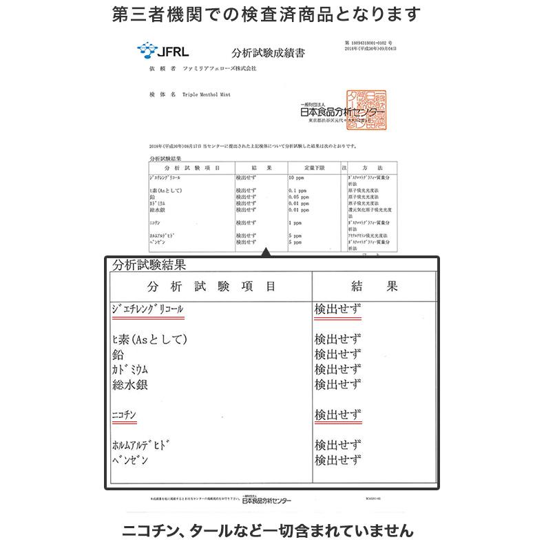 電子タバコ ゼロスティック 禁煙グッズ【累計4万本突破】ニコチン0