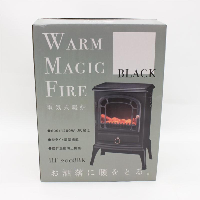 暖炉 ファンヒーター 電気式暖炉 暖炉型ファンヒーター ファンヒーター 暖炉 温風ヒーター おしゃれ 暖房器具 ショッピング ラボ 通販 Yahoo ショッピング
