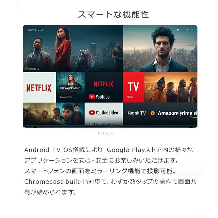 AK-PRJ02AD LEDプロジェクター プロジェクター android搭載LEDプロジェクター 30~180インチ