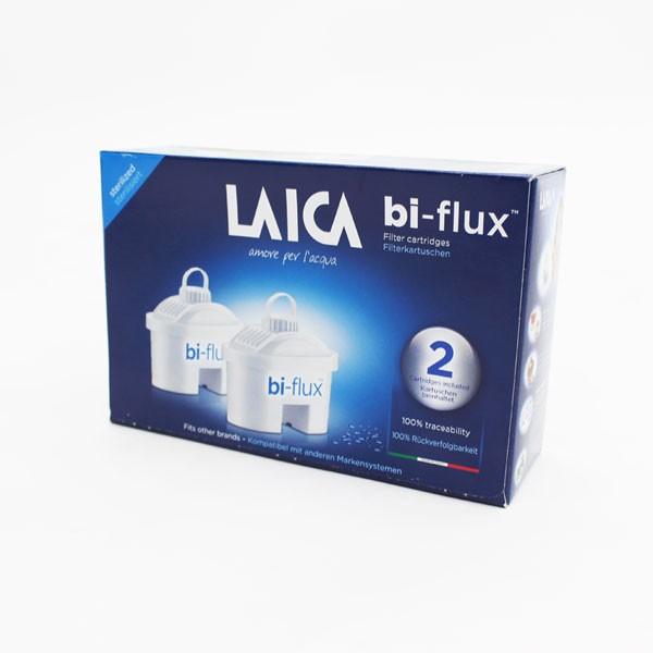 Amazon｜LAICA (ライカ) ミネラルフィルターカートリッジ 2個