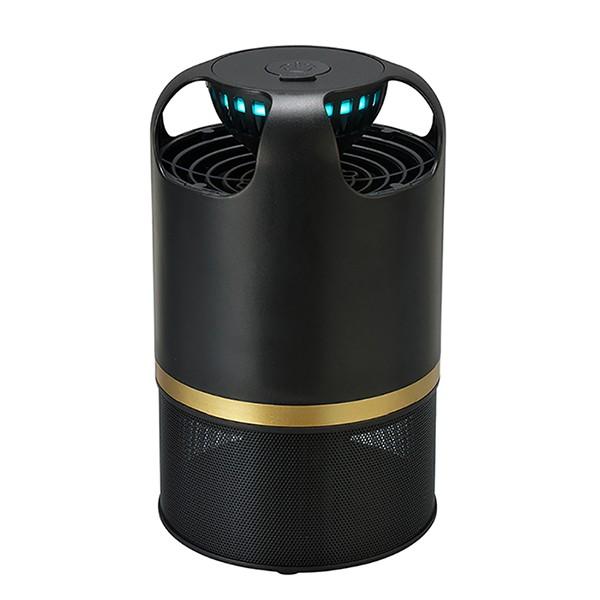 捕虫器 虫 ムシ 光センサー搭載 Clean 電気蚊取り器 家庭用 光センサー搭載 虫除け 誘虫灯 室内用 殺虫器 F Clean Musi ショッピング ラボ 通販 Yahoo ショッピング