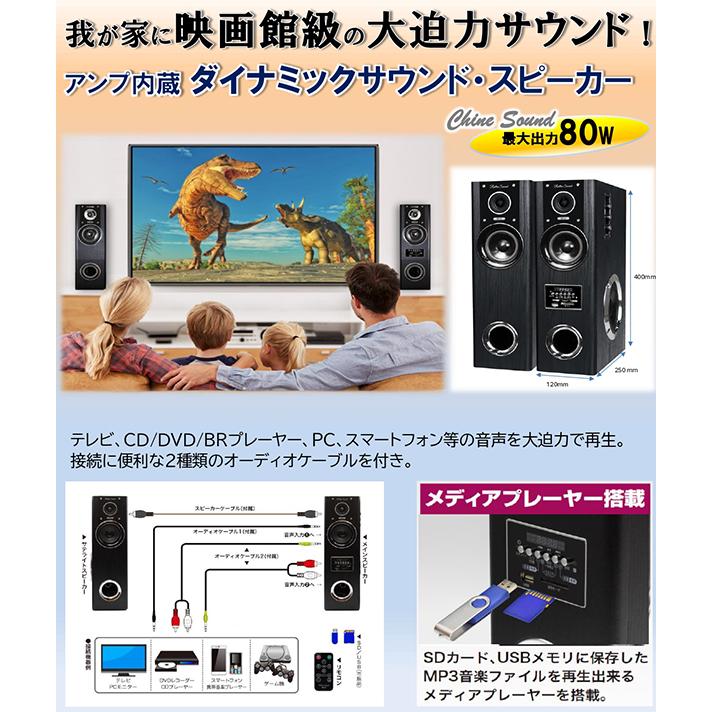 ビルとテッドの大冒険　地獄旅行　ワイルド・スタリオンズ　スピーカー & テープ 2024年12月のアーカイブ – BIG LOVE RECORDS