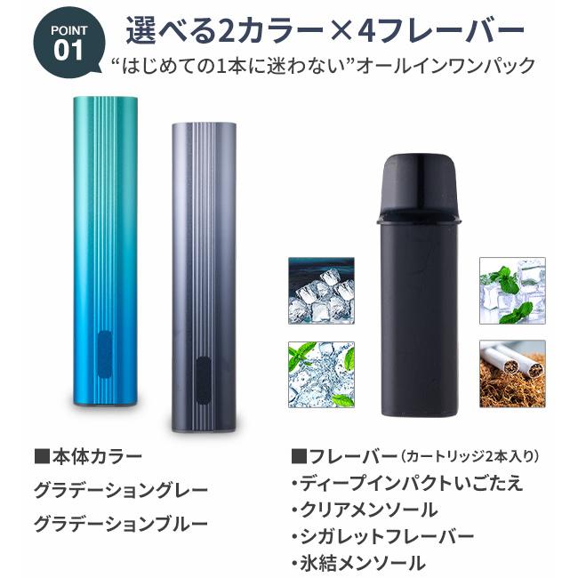 バッグ ダブルフリル仕様 仕切りポーチ付ファスナートート リバティ