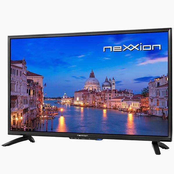 液晶テレビ 32インチ ハイビジョン 外付けHDD録画対応 HDMI端子3系統