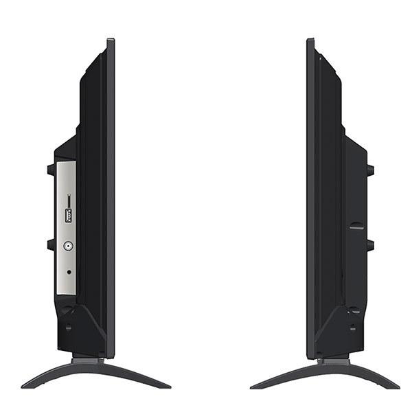 液晶テレビ 32インチ ハイビジョン 外付けHDD録画対応 HDMI端子3系統