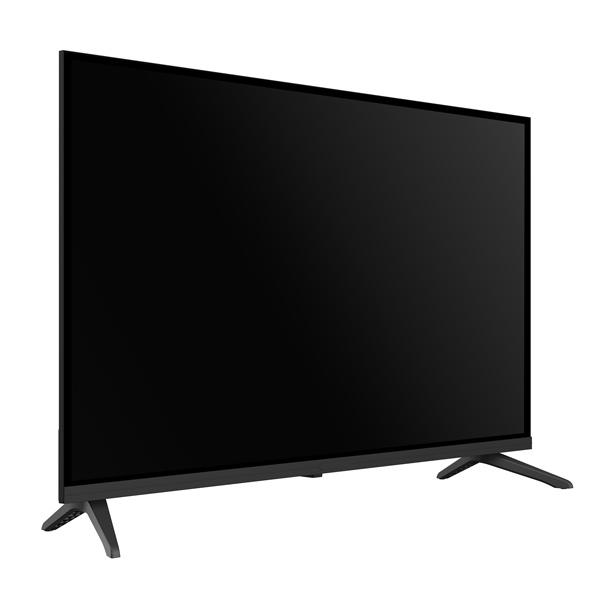 テレビ 32インチ ハイビジョン 3波Wチューナー Android搭載 テレビ 32インチ ハイビジョン 3波Wチューナー Android搭載