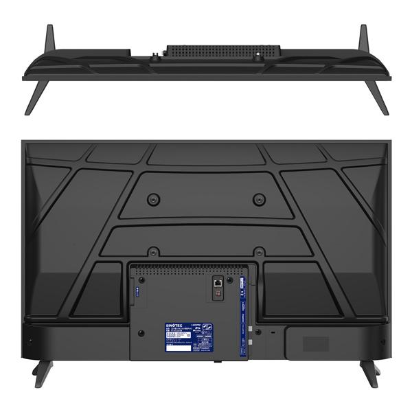 新品 サイノテック32V型HD液晶TV GoogleTV搭載 FT-N3260B