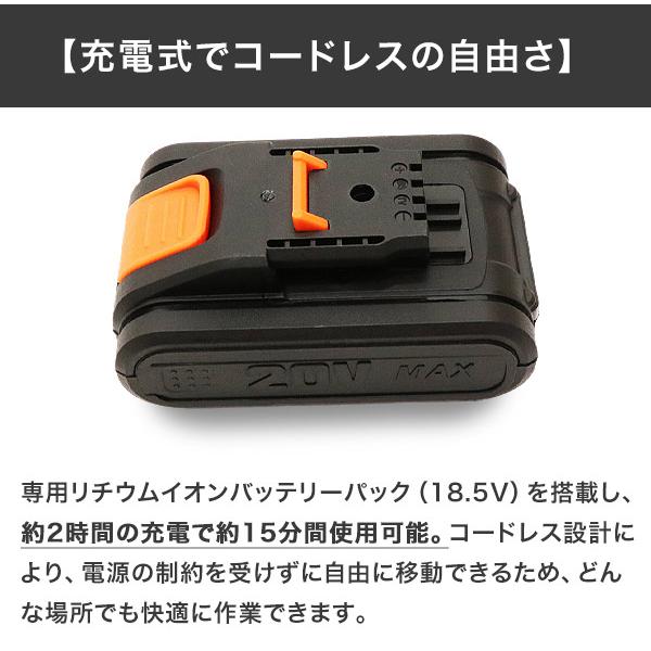 バッテリー式　高圧洗浄機　洗車　清掃　21v 　バケツ　ポータブル バッテリー式 高圧洗浄機 洗車 清掃 21v バケツ ポータブル 楽天