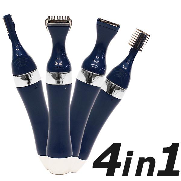 スタイルクラフト マスターデラックス バリカンセット スタイルクラフト マスターデラックス バリカンセット