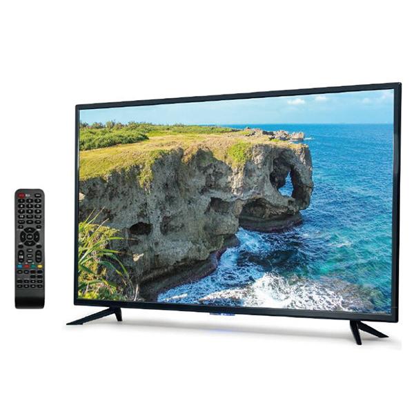 50インチ4Kテレビ テレビ 50インチ 50型 液晶テレビ tv 4Kテレビ スマートテレビ Google