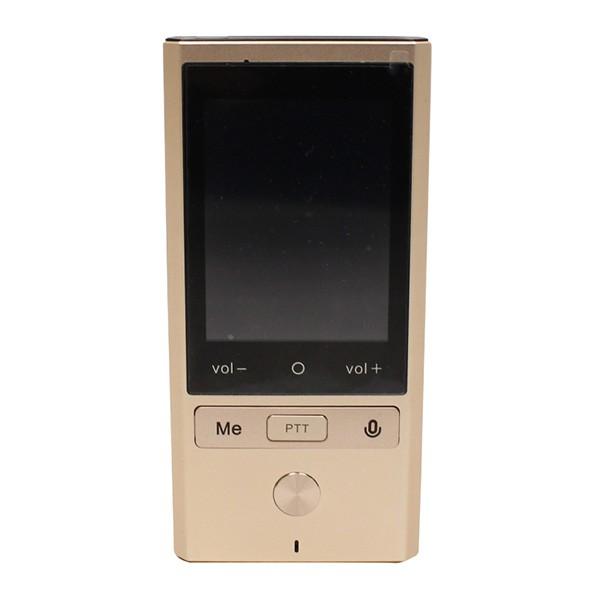 接続料一切なし！【SIMカード内蔵でWi-Fi不要】小型翻訳機 Amazon.co.jp: Z15W 翻訳機 音声翻訳機【SIM不要/追加料金不要