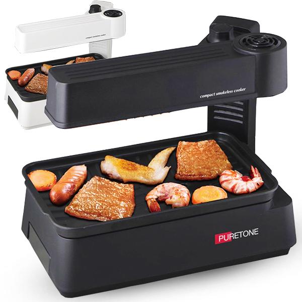 DNA ANALOGIC Purple Phase