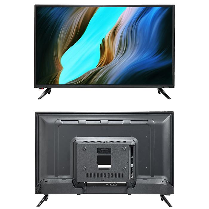 スマートテレビ 32インチ Android搭載 チューナーレス HDMI 新品