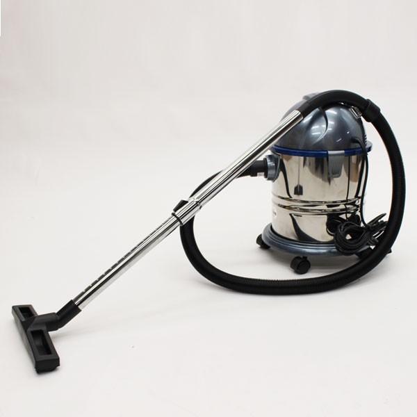 業務用掃除機 乾湿両用 掃除機 業務用 クリーナー バキューム